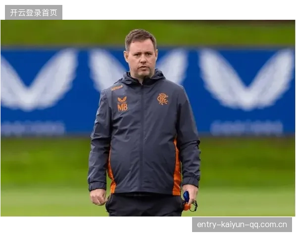流浪者将探索南美青年市场，吸引速度型边锋的战略布局