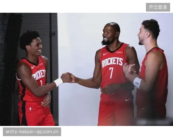 NBA市值榜：球员价值与球队未来的密码